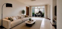 D'Grove Villas (D10), Condominium #563648451